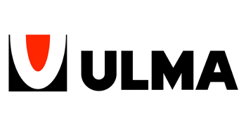 ULMA Packaging