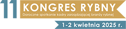 Kongres Rybny