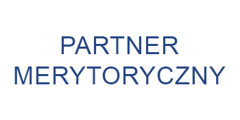 Partner Brand