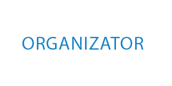 Partner Brand