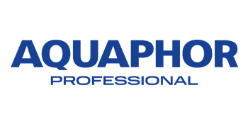 Aqupahor