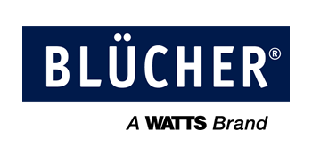 Blucher