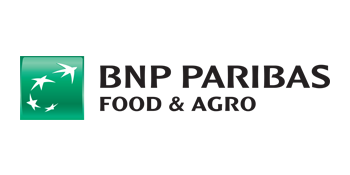 Bnpparibas