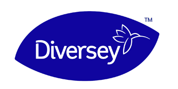 DIVERSEY