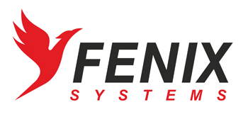 Partner Brand
