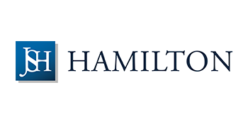 HamiltonPoland