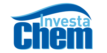 Partner Brand