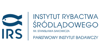 IRŚ