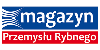 Partner Brand