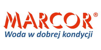 Marcor