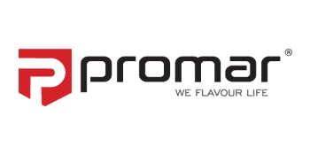 Partner Brand