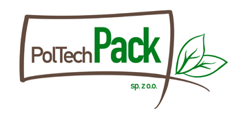 Partner Brand