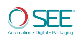 SealedAir