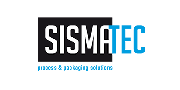 Sismatec