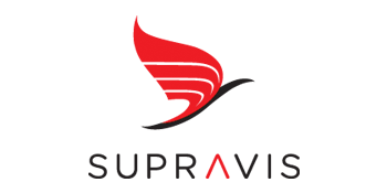 Supravis.png