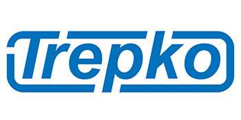 TREPKO
