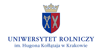 Partner Brand