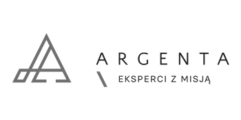 Partner Brand