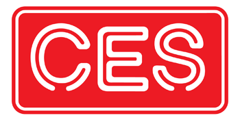 Partner Brand