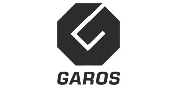 Partner Brand