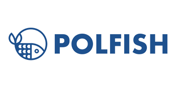 Partner Brand
