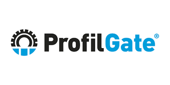 Partner Brand