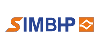 Partner Brand