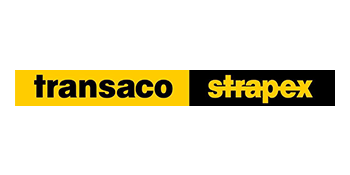 Partner Brand