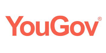 Partner Brand